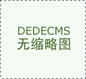 技、巨轮股份等跌超2%