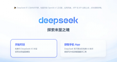 取银行、中国石油、碧桂园、万科等企业